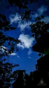 Aybo Soulscape Villa Dambulla