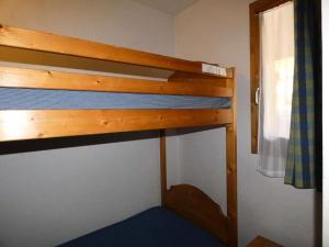 Résidence Athamante - LAthamante 60 - Spacieux duplex, proche pistes et commerces MAE-4734