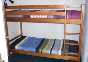 Résidence Royal Peyragudes Mp - ST4pers - ROYAL 52A - Peyresourde MAE-9994