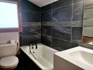 Résidence Bourg Morel - Le Bourg-Morel 361 - Joli duplex rue piétonne, classé 3 étoiles MAE-5554