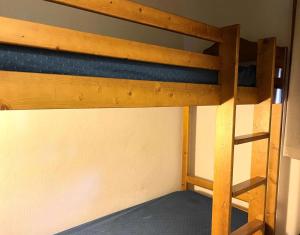 Résidence Athamante - LAthamante 39 - Joli appartement, idéalement situé MAE-2124