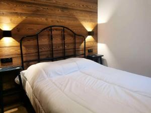 Résidence Ruisseau - Le Ruisseau 25 - Très bel Appartement 3 pièces proches des pistes MAE-4594