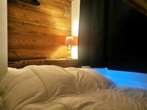 Résidence Ruisseau - Le Ruisseau 25 - Très bel Appartement 3 pièces proches des pistes MAE-4594