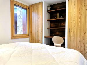 Résidence Cotes - Les Côtes 12 - 3 pièces entièrement rénové, proche du centre MAE-4604