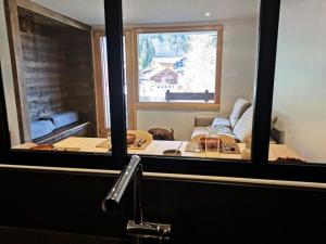 Résidence Cotes - Les Côtes 12 - 3 pièces entièrement rénové, proche du centre MAE-4604