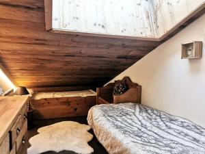 Résidence Terrasse - PRIX EN BAISSE ! MAE-4914