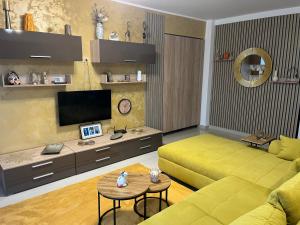 Apartament D&D