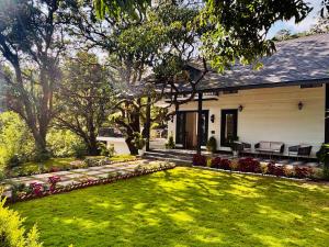 RASA House
