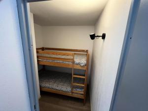 Résidence Les Terrasses De Peyragudes - T26pers -ADRETS C7- Peyresourde MAE-4654