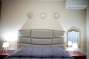 Sunny Corner Apartment Modern and Comfortable Stay