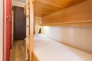 Résidence Le Valaisan I - Appartement 2 pièces de 30m² pour 6 personnes MAE-8184