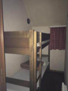 Residence Valoria - 4 pièces 8 personnes 2 expo sud ouest MAE-2804