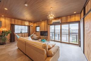 名古屋HillTop Higashiyama