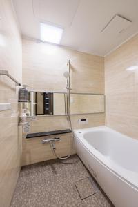 名古屋HillTop Higashiyama