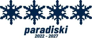 Résidence Chardons - Studio 4 personnes MAE-1774