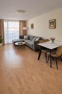 Sveti Vlas Fort Noks Panorama SAS