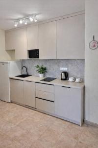 Sveti Vlas Fort Noks Panorama SAS