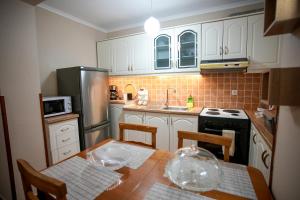 Avra Luxury Apartment &Cozy Stay & Easy parking