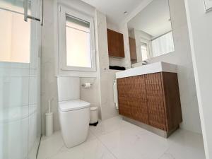 Burgos Señorial by Catedral Camino Suites