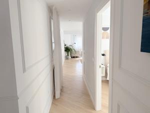 Burgos Señorial by Catedral Camino Suites