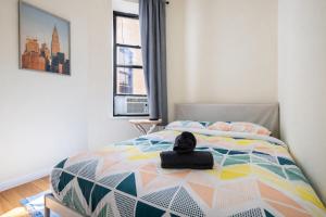 4 Bedroom Paradise next to Central Park