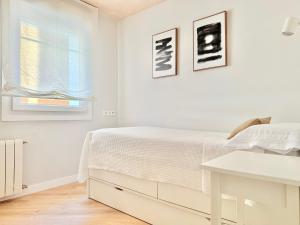 Burgos Señorial by Catedral Camino Suites