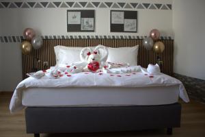 Hotel Arkanum
