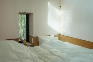 SANU 2nd Home RIN Nasu