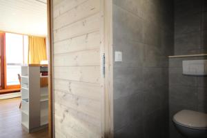 Résidence Vogel - Duplex 6 personnes au calme MAE-7904