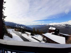 Résidence Vogel - Duplex 6 personnes au calme MAE-7904