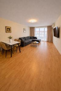 Sveti Vlas Fort Noks Panorama SAS