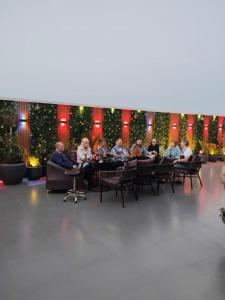 Newly Built Gold The Royal With Rooftop Restaurant - 2Mins Walk From New Delhi Rail Station & 5Mins from Connaught Place