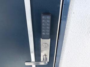 En-Rich Muromi Fukuoka