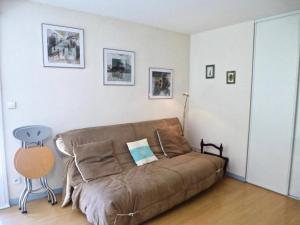 Résidence Pleiades - Appartement lumineux avec 2 balcons et parking couvert MAE-8244