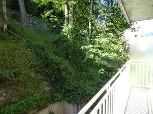 Résidence Astazou - Appartement avec balcon au centre de Barèges MAE-8554