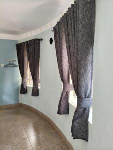 Kanyawegi Dala Resoert