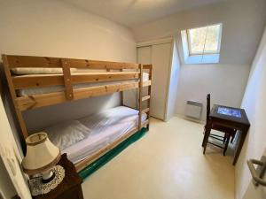 Résidence Bergerie Du Bastan - Maison duplex dans lotissement clame, 6 couchages MAE-8694
