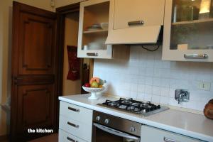 ROME Spacious Romantic House