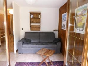 Résidence Palmes Dor - Palmes dOr B109 MAE-5504