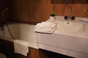 Résidence Nantchu - NANTCHU 24 MAE-4271