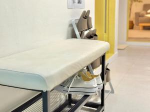 For Rest Yangjae Stay