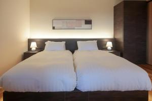 Wellリゾート富士