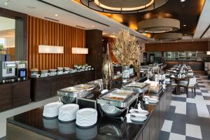 Kantary Hotel Ayutthaya