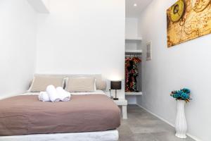 Ione Inn