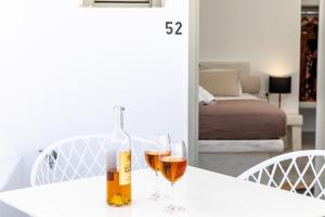 Ione Inn