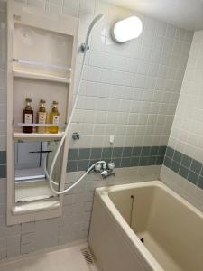 星宿の屋Casa浪速