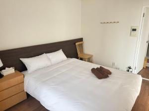 星宿の屋Casa浪速