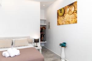 Ione Inn