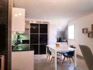 Résidence Royal Peyragudes Mp - T38pers -ROYAL 60B- Peyresourde MAE-5754