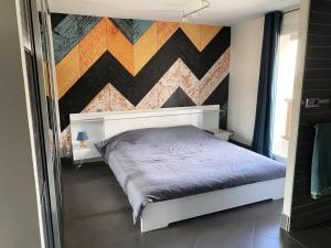 Résidence Royal Peyragudes Mp - T38pers -ROYAL 60B- Peyresourde MAE-5754